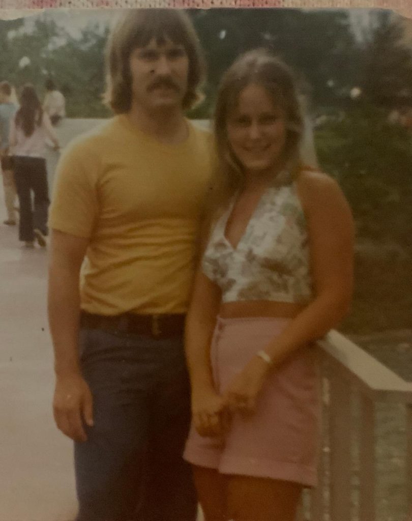 49 years ago